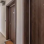 Lägenhet Jelena Apt. *