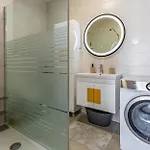 Jelena Apt. Apartment