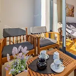 Apartment Jelena Apt.